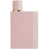 Image de BURBERRY - Burberry Her Parfum - Parfum - 50ml