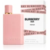 Image de Eau de parfum Burberry  Eau de Parfum  Her 50 ml P32813791