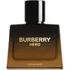 Image de BURBERRY - Hero Elixir De Parfum - Parfum Intense - 60ml