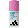Image de Déodorants adidas  Déodorant Roll-on Anti-transpirant  Woman Ultra Fresh Con P32347061