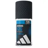 Image de Déodorants adidas  Déodorant Roll-on Anti-transpirant  Sport Fresh P32347070