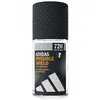Image de Déodorants adidas  Déodorant Roll-on Anti-transpirant  Invisible Shield P32347065