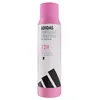 Image de Déodorants adidas  Woman Invisible Control Défensif Anti-transpirant P32347058