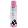Image de Déodorants adidas  Woman Ultra Fresh Control Défensif Anti-transpirant P32347060