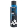 Image de Déodorants adidas  Sport Fresh Anti-transpirant Déo Vapo P32347069
