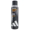 Image de Déodorants adidas  Invisible Shield Défenseur Anti-transpirant P32347064