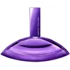 Image de CALVIN KLEIN - Euphoria Bold Elixir - Eau De Parfum - 100ml