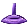 Image de Calvin klein Euphoria Bold Elixir Parfum Intense Pour Femme 100 ml