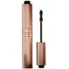 Image de Mascaras Faux-cils Max Factor  Mascara Rechargeable Supreme Effet Faux Cils P30939850