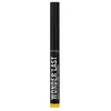 Image de Fards à paupières & bases Rimmel London  Fard À Paupières En Stick Wonder 39;last N° 012 - Mango Lassi P30939399