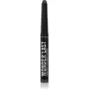 Image de Rimmel Rimmel Crayon fard à paupières couleur 011 Blueberry Bby 1,64 g