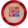 Image de Max Factor Finition durable 25H compact Dust Foundation SPF20 - Make -Up 7 g 005 ivoire