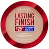 Image de Blush & poudres Rimmel London  Fond De Teint Poudre Mat Lasting Finish 005-ivoire P32534273