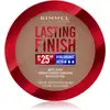 Image de Max Factor Finition durable 25H compact Dust Foundation SPF20 - Make -Up 7 g 012 cannelle