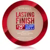 Image de Max Factor Finition durable 25H compact Dust Foundation SPF20 - Make -Up 7 G 006 Vanilla Rose