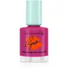 Image de Max factor Priyanka Vernis à ongles haute brillance - 12 ml 310 Lilas florissant