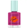 Image de Vernis à ongles Max Factor  Pryanka Vernis À Ongles 310-lilas Florissant P32335428