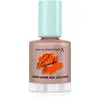 Image de Max factor Priyanka Vernis à ongles haute brillance - 12 ml 207 Petal Dreams