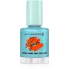 Image de Max factor Priyanka Vernis à ongles haute brillance - 12 ml 880 Eaux ensoleillées