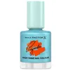 Image de Vernis à ongles Max Factor  Pryanka Vernis À Ongles 880-eaux Ensoleillées P30939848