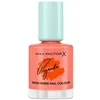 Image de Vernis à ongles Max Factor  Pryanka Vernis À Ongles 410-souci Gras P30939849