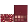 Image de Glamour Palette de fards à paupières 6,8 g 03 Cerise Glamour