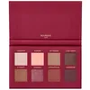 Image de Palettes maquillage yeux Bourjois  Palette De Fards À Paupières Volume Glamour Soirs De Paris che P30939330