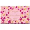 Image de Palettes maquillage yeux Bourjois  Palette De Fards À Paupières Volume Glamour Soirs De Paris 02- P31220534