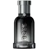 Image de HUGO BOSS - Boss Bottled Beyond - Eau De Parfum - 50ml