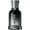 Image de Hugo Boss Boss Bottled Beyond Eau De Parfum Vaporisateur 50 Ml Rechargeable