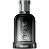 Image de HUGO BOSS - Boss Bottled Beyond - Eau De Parfum - 100ml