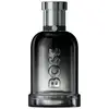 Image de Hugo Boss Boss Bottled Beyond Eau De Parfum Vaporisateur 100 Ml Rechargeable