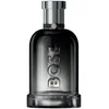 Image de HUGO BOSS - Boss Bottled Beyond - Eau De Parfum - 150ml