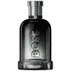 Image de Hugo Boss Boss Bottled Beyond Eau De Parfum Vaporisateur 150 Ml Rechargeable