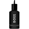 Image de HUGO BOSS - Boss Bottled Beyond For Him - Eau De Parfum - Recharge - 200ml