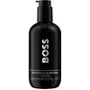 Image de Hugo Boss Boss Bottled Beyond Gel Douche 200 Ml