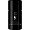 Image de HUGO BOSS - Boss Bottled Beyond For Him - Deodorant Stick - 75ml