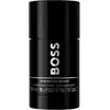 Image de Hugo Boss Boss Bottled Beyond Déodorant Stick 75 Ml