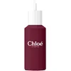 Image de CHLOE - Chloe Le Parfum - Parfum - Recharge - 150ml