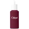 Image de Chloé Le Parfum - Recharge de Parfum 150 Ml