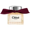 Image de CHLOE - Chloe Le Parfum - Parfum - Rechargeable - 30ml