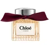 Image de CHLOE - Chloe Le Parfum - Parfum - Rechargeable - 50ml