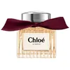 Image de Chloé Le Parfum - Parfum Vaporisateur 50 Ml Rechargeable