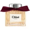 Image de CHLOE - Chloe Le Parfum - Parfum - Rechargeable - 100ml
