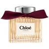 Image de Chloé Le Parfum - Parfum Vaporisateur 100 Ml Rechargeable