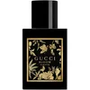 Image de Gucci - Gucci Bloom - Parfum - 30ml