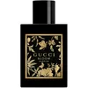 Image de Gucci - Gucci Bloom - Parfum - 50ml
