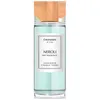 Image de Eau fraiche Chanson D'eau  Chanson D 39;eau Neroli Edt Vapo P32380164