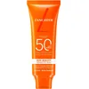 Image de Lancaster - Sun Beauty - Crème Visage Minérale Peaux Sensibles Sun Spf50 - 50ml