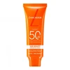 Image de Lancaster Crème Visage Minérale Solaire Beauty pour peaux sensibles SPF 50 50 ml